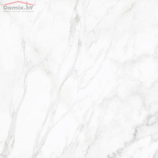 Керамогранит Idalgo Диана Элегант матовый MR (60х60)